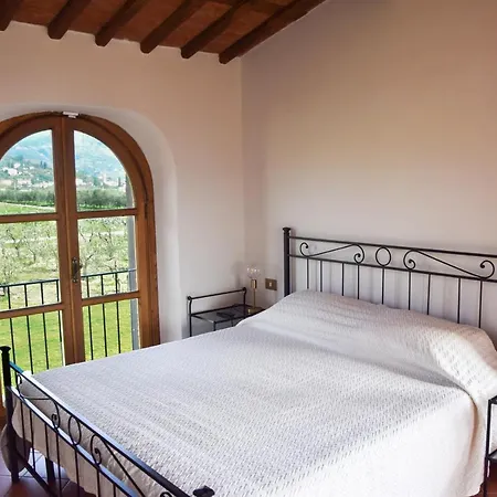 Podere Di Piero
