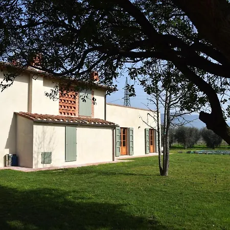 Podere Di Piero *