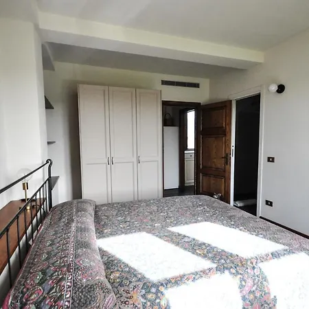 Holiday home Podere Di Piero