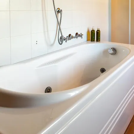 Holiday home Podere Di Piero *