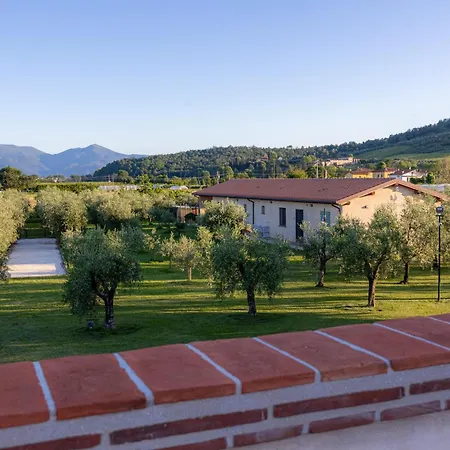 Podere Di Piero *